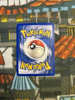 Pokemon Magnemite 61/97 Common (x3) - Vintage- Set Of 3 🔥💎 - Image 4