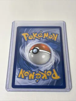 Espeon & Deoxys GX 72/236 Pokemon Tagteam - Image 2