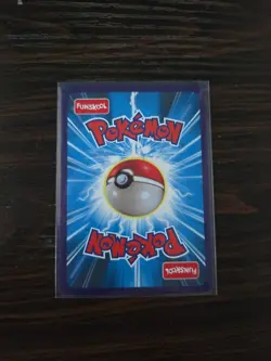 Pokemon TCG Funskool Mr. Mime - Image 2