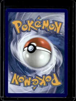 2023 Pokemon SV 151 Squirtle Cosmos Holo #007/165 - Image 2