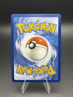 Pokemon Ryme Trainer Full Art Ultra Rare SV03 Obsidian Flames Holo 221/197 EN - Image 2