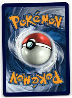 CHANSEY 202/264 FUSION STRIKE ENGLISH POKEMON TCG - Image 2