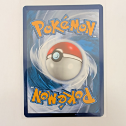 Pokemon TCG Umbreon VMAX TG23/TG30 Brilliant Stars Trainer Gallery NM - Image 3