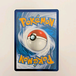 Pokemon TCG Umbreon VMAX TG23/TG30 Brilliant Stars Trainer Gallery NM - Image 4