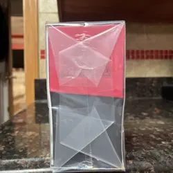 Pokemon TCG Sword & Shield Astral Radiance Elite Trainer Box ETB Sealed 820650850394 - Image 2