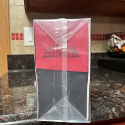 Pokemon TCG Sword & Shield Astral Radiance Elite Trainer Box ETB Sealed 820650850394 - Image 4