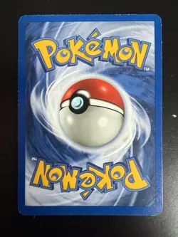 Wizards of the Coast Pokemon TCG Team Rocket Dark Dragonite Rare 22/82 70 HP EN - Image 2