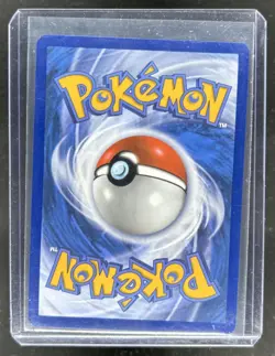 2025 Pokemon Destined Rivals Team Rocket's Meowth #203/182 - Image 2