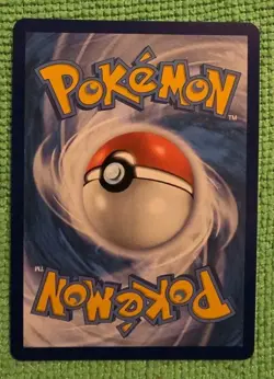Pokemon Chilling Reign Blaziken VMAX 021/198 - Image 2