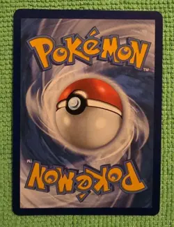Pokemon Ho-Oh V 140/195 Silver Tempest Full Art Holo Rare - Image 2