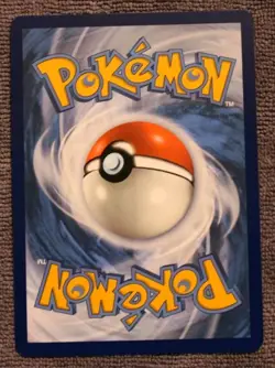 2025 Pokemon | Prismatic Evolutions | Lugia EX (82/131) English TCG - Image 2