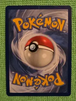 Pokemon TCG SWSH Astral Radiance Darkrai V #98/189 Ultra Rare - Image 2