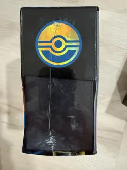 Pokemon Mega Evolution Elite Trainer Box ETB Set of 2 Factory Sealed - Image 5