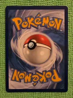 Adaman GG57/GG70 - Sword & Shield Crown Zenith Galarian Gallery - Pokemon TCG - Image 2