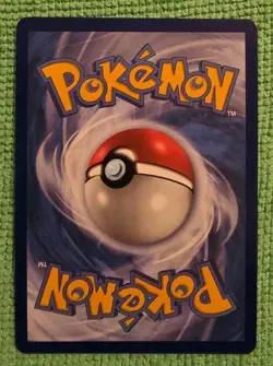 Pokemon Alcremie VMAX Ultra Rare Holo Champions Path 023/073 310 HP - Image 2