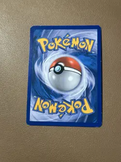 Charizard 1/99 Arceus Holo Rare Pokemon TCG Cosmos Set Pullable Version MP - Image 2