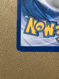 Charizard 1/99 Arceus Holo Rare Pokemon TCG Cosmos Set Pullable Version MP - Image 3