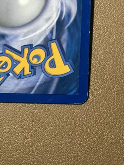 Charizard 1/99 Arceus Holo Rare Pokemon TCG Cosmos Set Pullable Version MP - Image 4