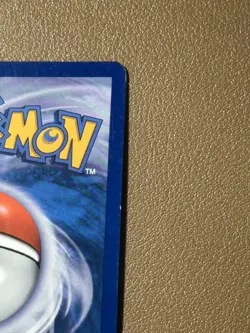 Charizard 1/99 Arceus Holo Rare Pokemon TCG Cosmos Set Pullable Version MP - Image 5