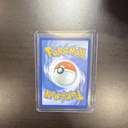 Pokemon Glass Trumpet 260/217 Ascended Heroes Holo Full Art - Image 2