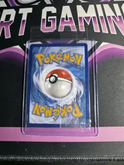 2023-25 Pokemon SV Black Star Promos SVP EN Mimikyu #075 - Image 2