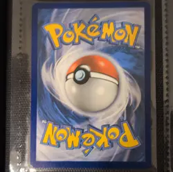 Pokemon Metagross GX Full Art Ultra Rare SM-Guardians Rising 139/145 Holo 250 HP - Image 2