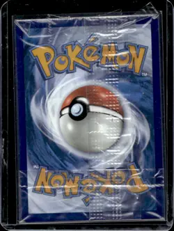 2023-25 Pokemon SV Black Star Promos Pikachu #027 - Image 2