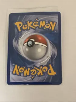 Pokemon TCG Donphan Prime Heartgold & Soulsilver 107/123 Holo Holo Rare Prime - Image 4