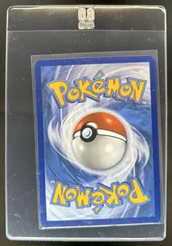 2025 Pokemon Prismatic Evolutions Shaymin Reverse Holo #087/131 - Image 2