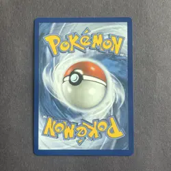 Pokemon TCG Phantasmal Flames Mega Heracross EX 108/094 Ult. Rare Full Art Holo - Image 2