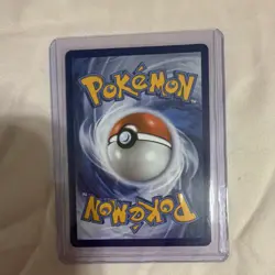 Pokemon Mega Charizard Y EX Promo Me: Mega Evolution 020 Holo 360 HP Explosion Y - Image 2