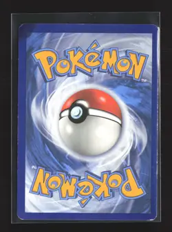 Pokemon Deck Exclusives #025/185 Cracked Ice Holo Rare Charizard - Image 2