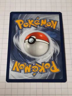 Pokemon TCG Swirlix Chilling Reign 067/198 Reverse Holo Common - Image 2