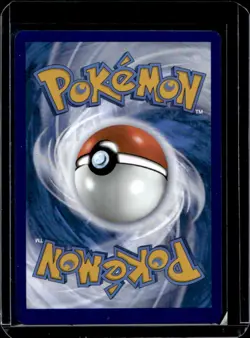 2024 Pokemon Stellar Crown Yamask Reverse Holo #062/142 - Image 2
