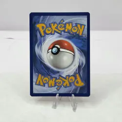 Pokemon TCG Pokemon Swirlix Swirlix Common Reverse Holo (#083/195) - Image 2