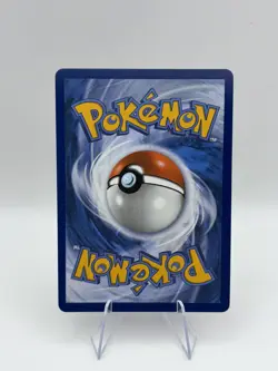 Pokemon Rare Candy 175/132 Me01: Mega Evolution Holo Ultra Rare Full Art - Image 2