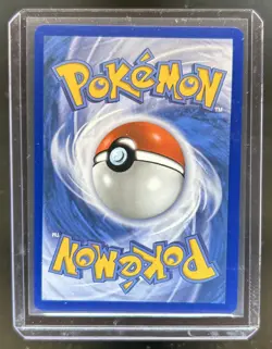2026 Pokemon Ascended Heroes Counter Gain Ultra Rare #259/217 - Image 2