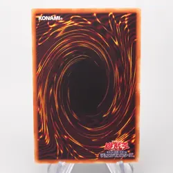 Yu-Gi-Oh Token Exchange of the Spirit TK04-JP006 Rare MINT-NM Japanese s059 - Image 2