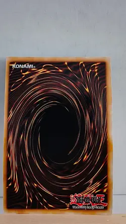 Bystial Dis Pater 1st Edition [NM] - Yu-Gi-Oh! RA05 [Ultimate Rare] - Image 2
