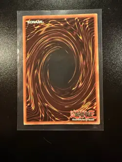 Solemn Judgment MRD-127 (Yu-Gi-Oh / English TCG / 1st Edition) - Image 2