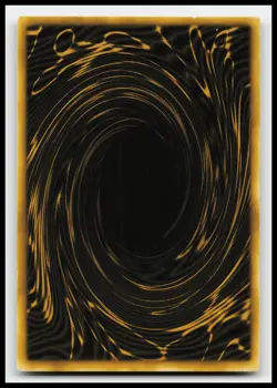 The Winged Dragon of Ra YGLD-ENG03 King of Games: Yugi's Legendary Decks - Image 2