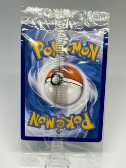 Pokemon Charmander Promo SVP 044 Obsidian Flames Sealed - Image 2