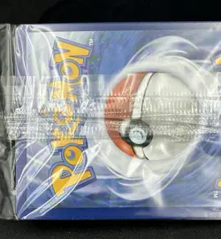 Pokemon Charmander Promo Card SVP 044 Obsidian Flames Sealed (LIGHTLY CURVED) A1 - Image 4