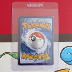 Charmander Pokemon Center Stamped - SVP044 - Black Star Promo SVP 044 NM - Image 2