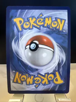 Pokemon TCG Charmander #044 SVP Black Star Promo UNSEALED - Image 2
