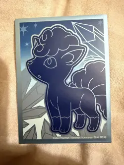 Pokemon Charmander Promo SVP 044 Obsidian Flames - Image 3