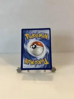 Pokemon - Charmander SVP 044 - Holo Illustration Rare- Obsidian Flames ETB Promo - Image 4