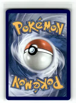 CLAWITZER - 141/132 - ILLUSTRATION RARE - MEGA EVOLUTION - POKEMON - - NM - Image 3