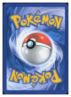 Mismagius Holo Holo Rare Diamond and Pearl 10/130 LP M019 - Image 2