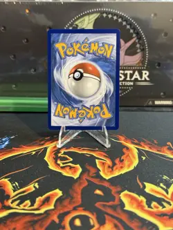 Mega Dragonite ex 290/217 Me: Ascended Heroes Holo - Image 2